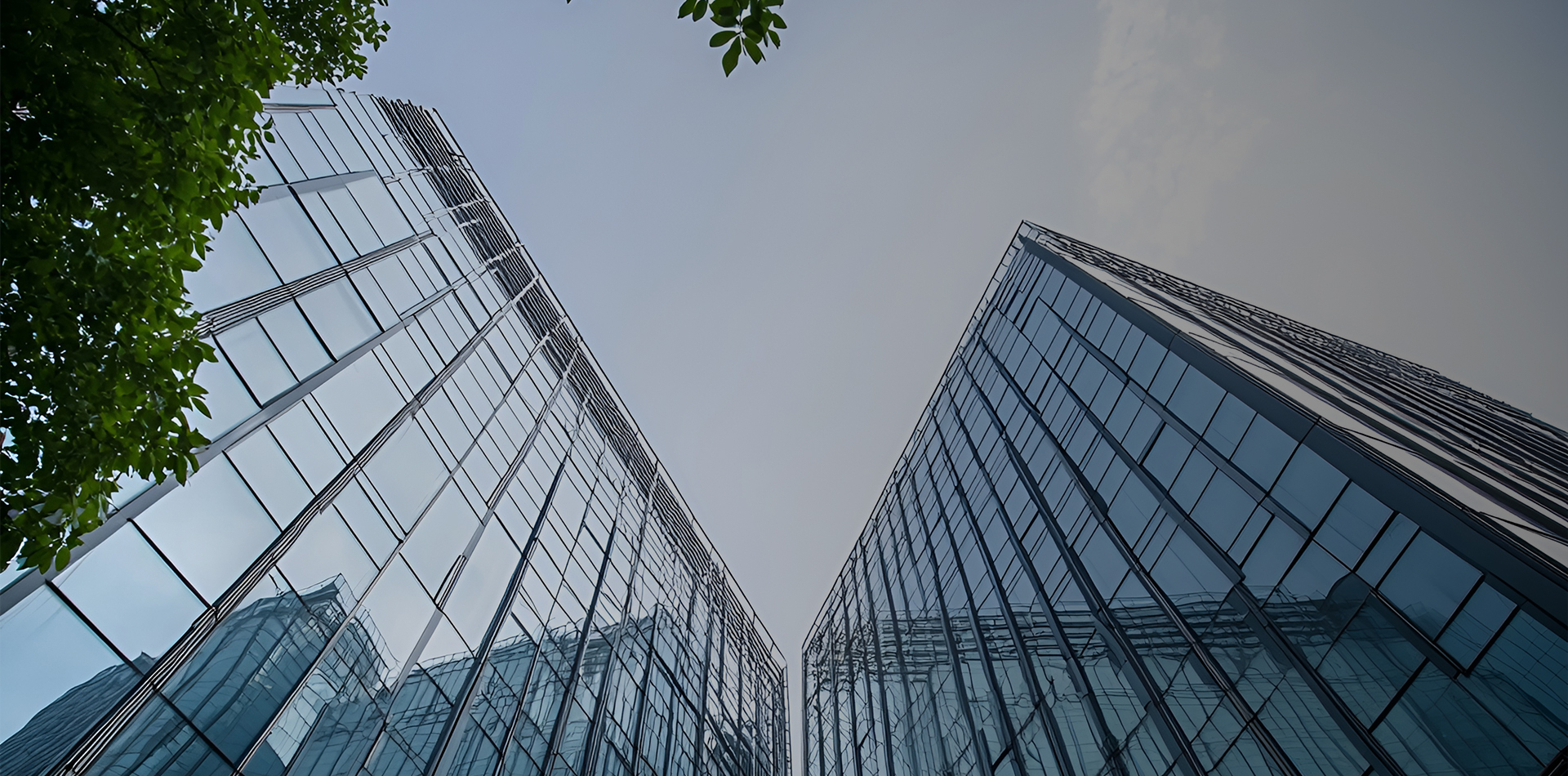 Huajian Aluminium Group